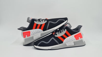 *NEU* 2017 Adidas EQT Cushion ADV | AH2231 | Gr. UK 9 / EUR 43 1/3