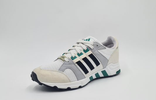 *Guter Zustand* 2015 Adidas EQT Cushion 93 Gr. UK 8,5 / EUR 42 2/3