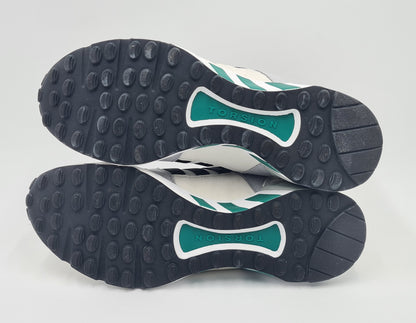 *Guter Zustand* 2015 Adidas EQT Cushion 93 Gr. UK 8,5 / EUR 42 2/3