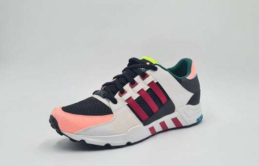 *NEU* 2013 Adidas Equipment Support 93 'Oddity Pack' Gr. UK 11 / EUR 46