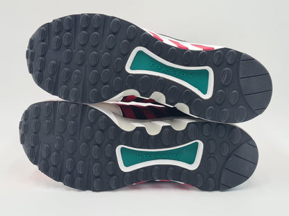 *NEU* 2013 Adidas Equipment Support 93 'Oddity Pack' Gr. UK 11 / EUR 46