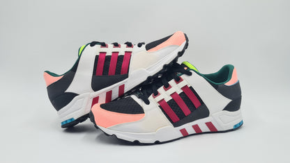*NEU* 2013 Adidas Equipment Support 93 'Oddity Pack' Gr. UK 11 / EUR 46