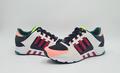 *NEU* 2013 Adidas Equipment Support 93 'Oddity Pack' Gr. UK 11 / EUR 46