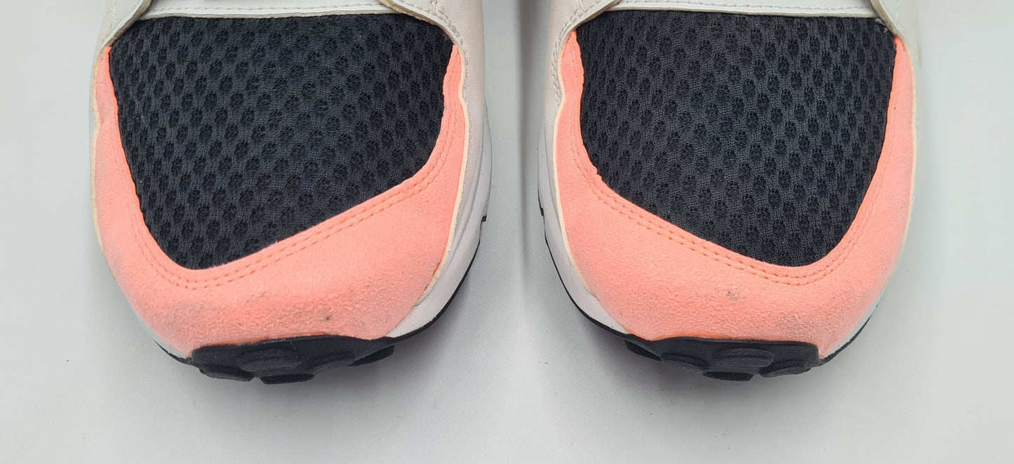 *NEU* 2013 Adidas Equipment Support 93 'Oddity Pack' Gr. UK 11 / EUR 46