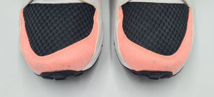 *NEU* 2013 Adidas Equipment Support 93 'Oddity Pack' Gr. UK 11 / EUR 46