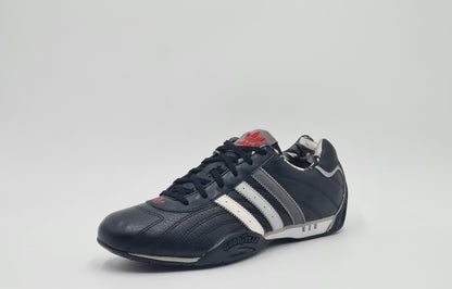 *NEW* 2010 Adidas Adi Racer Low Good Year UK 7.5 / EUR 41 1/3