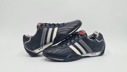 *NEW* 2010 Adidas Adi Racer Low Good Year UK 7.5 / EUR 41 1/3