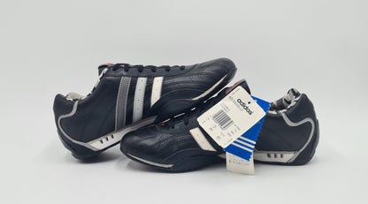 *NEW* 2010 Adidas Adi Racer Low Good Year UK 7.5 / EUR 41 1/3