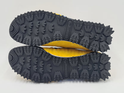 *NEW* 2021 Adidas Marathon TR UK 10 / EUR 44 2/3