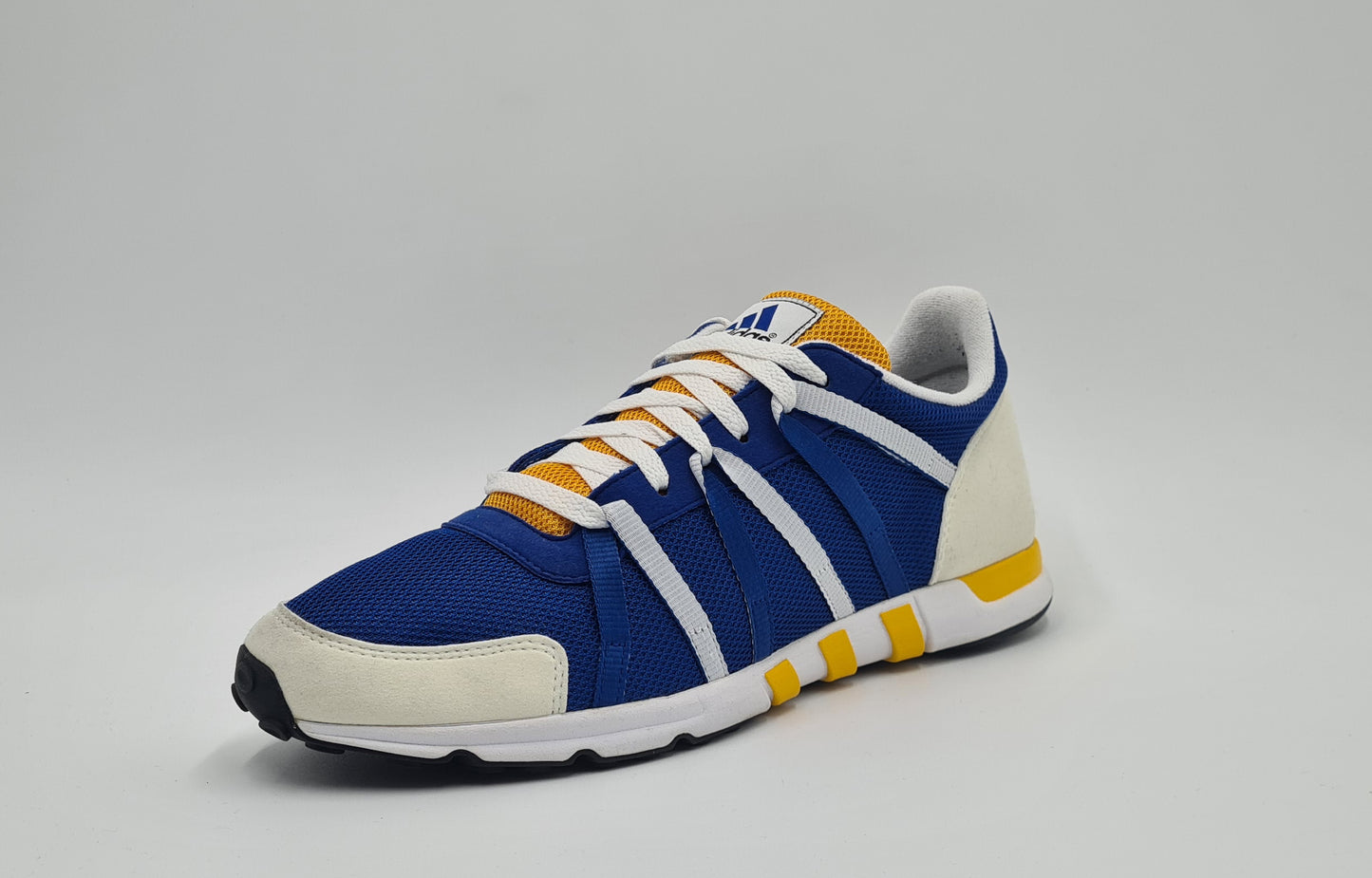 *TOP* 2015 Adidas Equipment Racing 93 Gr. UK 9,5 / EUR 44