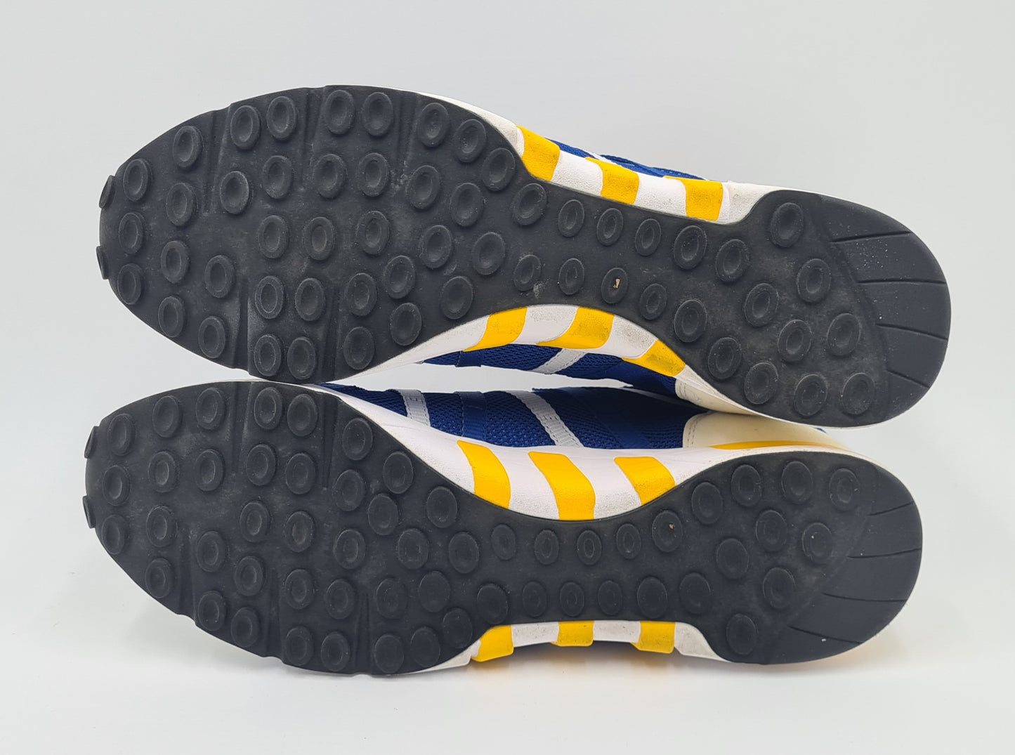 *TOP* 2015 Adidas Equipment Racing 93 Gr. UK 9,5 / EUR 44