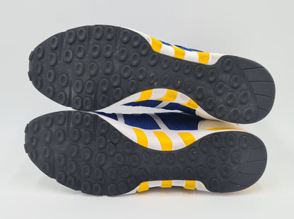 *TOP* 2015 Adidas Equipment Racing 93 Gr. UK 9,5 / EUR 44