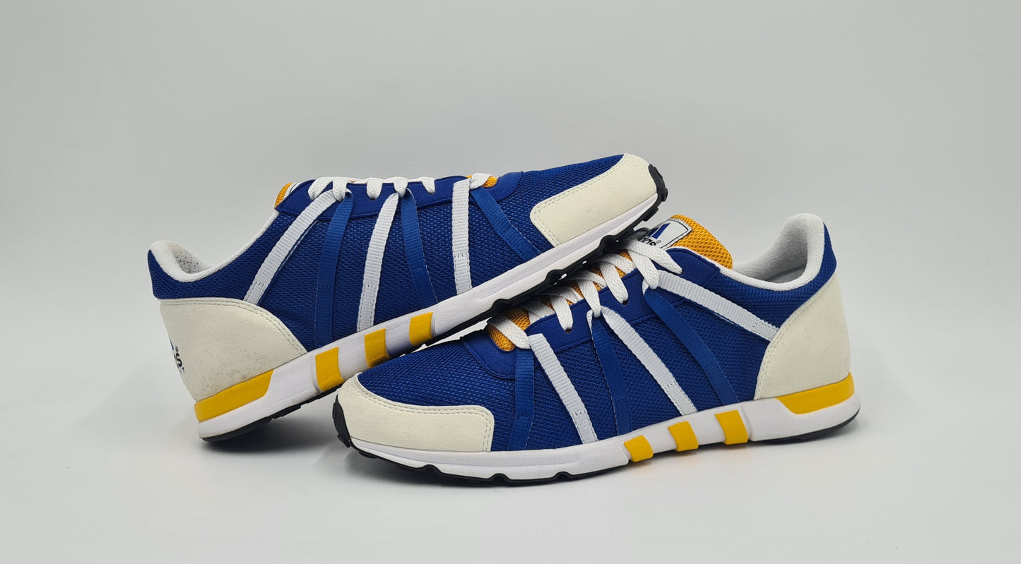 *TOP* 2015 Adidas Equipment Racing 93 Gr. UK 9,5 / EUR 44