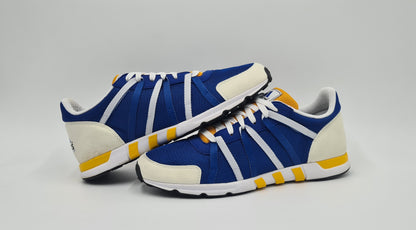 *TOP* 2015 Adidas Equipment Racing 93 Gr. UK 9,5 / EUR 44