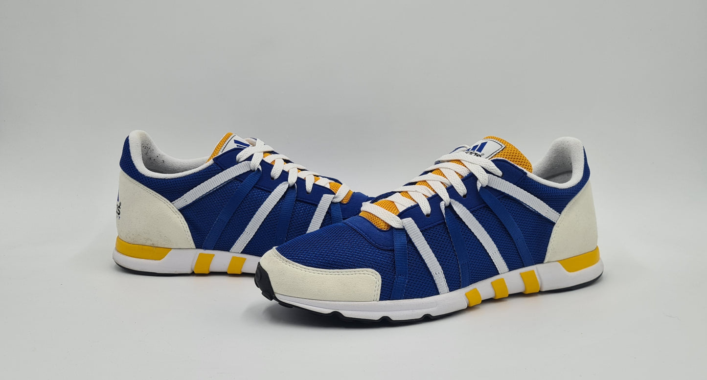 *TOP* 2015 Adidas Equipment Racing 93 Gr. UK 9,5 / EUR 44