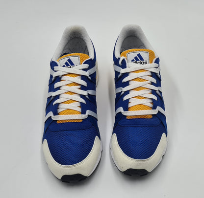 *TOP* 2015 Adidas Equipment Racing 93 Gr. UK 9,5 / EUR 44