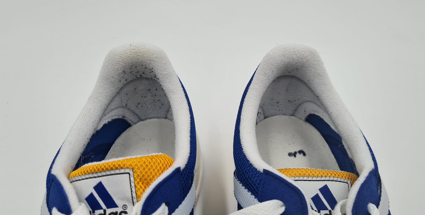 *TOP* 2015 Adidas Equipment Racing 93 Gr. UK 9,5 / EUR 44