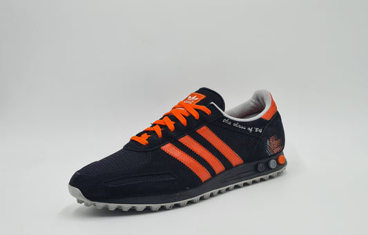 2005 Adidas LA Trainer 'A Class of 1984' Gr. UK 11 / EUR 46