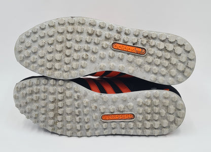 2005 Adidas LA Trainer 'A Class of 1984' Gr. UK 11 / EUR 46