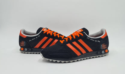2005 Adidas LA Trainer 'A Class of 1984' Gr. UK 11 / EUR 46