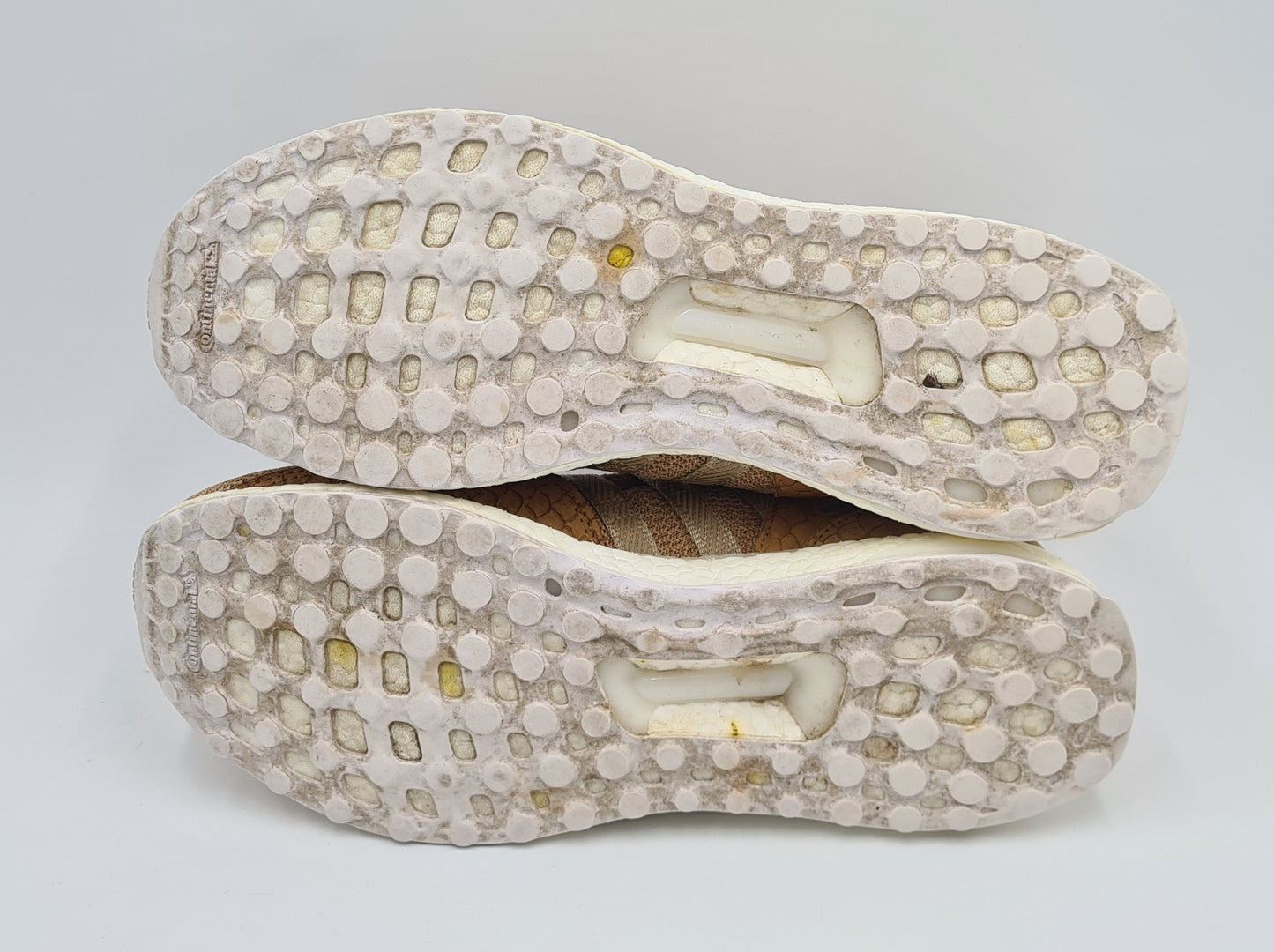 *TOP* 2017 Adidas X Pusha T EQT Support Ultra 'King Push' Gr. UK 10 / EUR 44 2/3