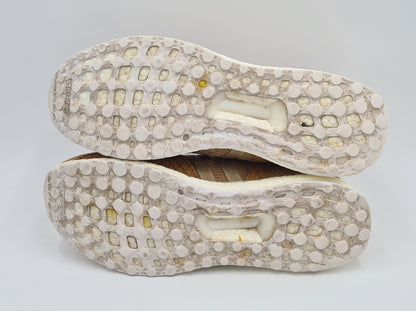 *TOP* 2017 Adidas X Pusha T EQT Support Ultra 'King Push' Gr. UK 10 / EUR 44 2/3