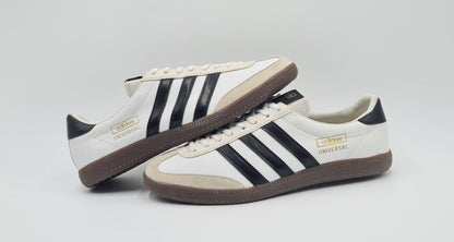 *NEU* Adidas Universal Sample OG Retro UK 8,5 / EUR 42 2/3