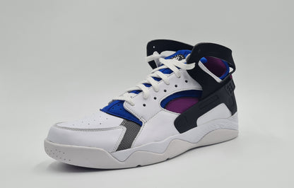 *NEU* 2014 Nike Air Flight Huarache Retro UK 10,5 / EUR 45,5