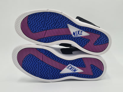 *NEU* 2014 Nike Air Flight Huarache Retro UK 10,5 / EUR 45,5