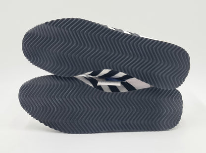 *NEU* 2011 Adidas 1609er Weiß Gr. UK 10 / EUR 44 2/3