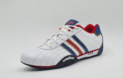 *NEW* 2011 Adidas Adi Racer Low Good Year | G51228 | UK 10 / EUR 44 2/3