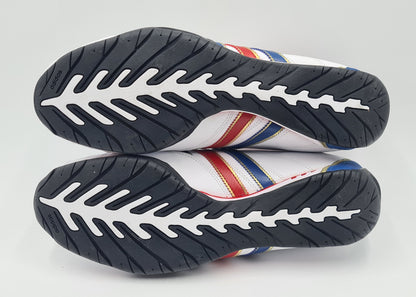 *NEW* 2011 Adidas Adi Racer Low Good Year | G51228 | UK 10 / EUR 44 2/3