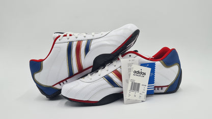 *NEW* 2011 Adidas Adi Racer Low Good Year | G51228 | UK 10 / EUR 44 2/3
