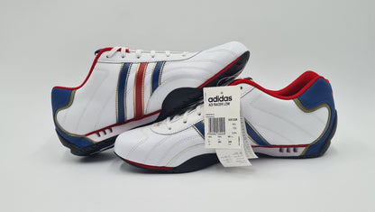 *NEW* 2011 Adidas Adi Racer Low Good Year | G51228 | UK 10.5 / EUR 45 1/3