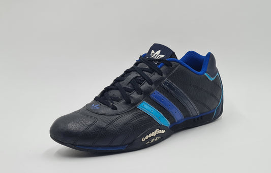 *Good condition* 2012 Adidas Adi Racer Low Goodyear UK 9 / EUR 43 1/3