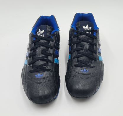 *Good condition* 2012 Adidas Adi Racer Low Goodyear UK 9 / EUR 43 1/3