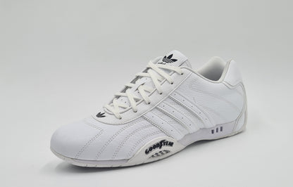 *NEW* 2012 Adidas Adi Racer Low Good Year | G63384 | UK 9 / EUR 43 1/3