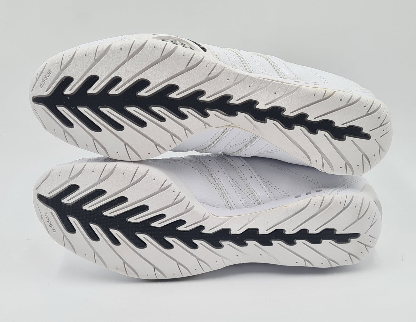 *NEW* 2012 Adidas Adi Racer Low Good Year | G63384 | UK 9 / EUR 43 1/3