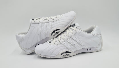 *NEW* 2012 Adidas Adi Racer Low Good Year | G63384 | UK 9 / EUR 43 1/3