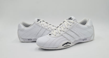 *NEW* 2012 Adidas Adi Racer Low Good Year | G63384 | UK 9 / EUR 43 1/3