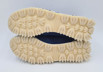 *NEW* 2022 Adidas Marathon TR Cordura Blue UK 10.5 / EUR 45 1/3