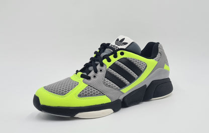 *NEU* 2011 Adidas Mega Torsion RSP II UK 6 / EUR 39 1/3