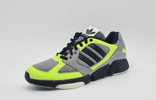 *NEU* 2011 Adidas Mega Torsion RSP II UK 6 / EUR 39 1/3