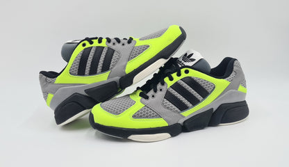 *NEU* 2011 Adidas Mega Torsion RSP II UK 6 / EUR 39 1/3