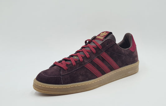 *NEU* 2013 Adidas Bahamas 10Ari Collectors Project 1/50 Gr. UK 9,5 / EUR 44