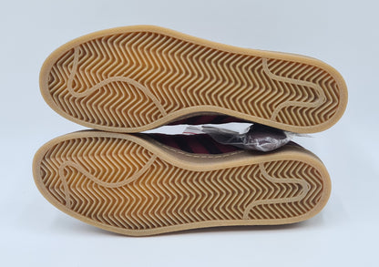 *NEU* 2013 Adidas Bahamas 10Ari Collectors Project 1/50 Gr. UK 9,5 / EUR 44