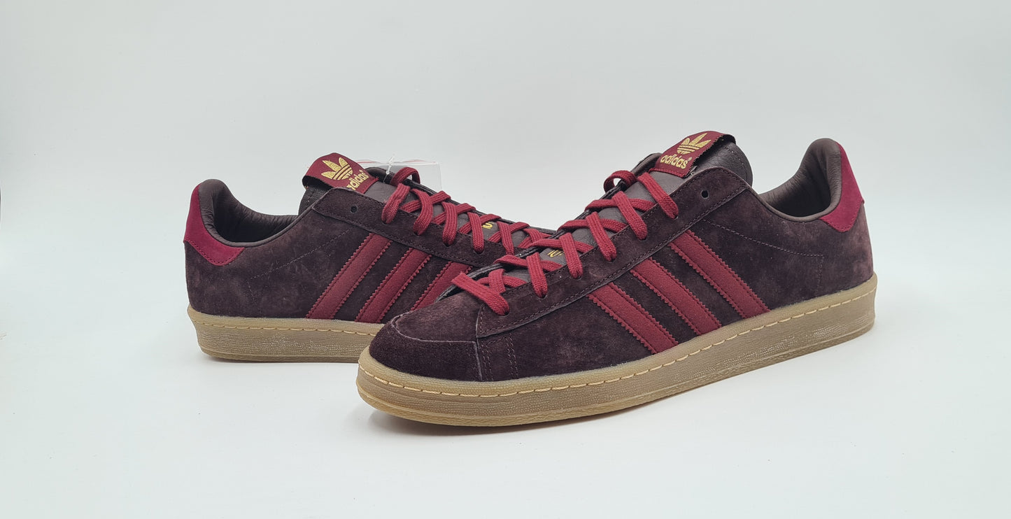 *NEU* 2013 Adidas Bahamas 10Ari Collectors Project 1/50 Gr. UK 9,5 / EUR 44