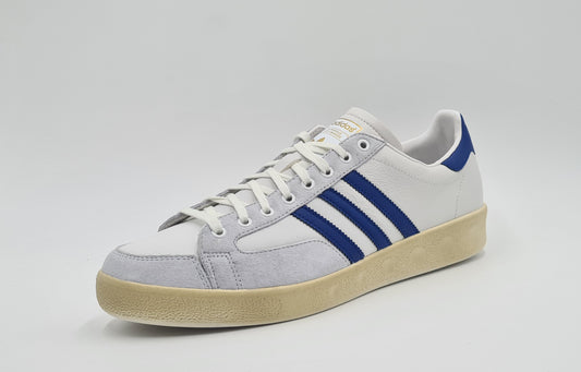 *NEU* 2013 Adidas Nastase Master Vintage Gr. UK 10 / EUR 44 2/3