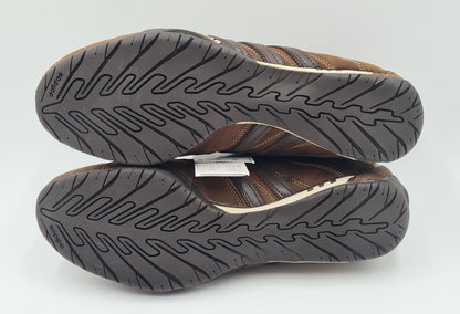 *NEU* 2013 Adidas Adi Racer Low Good Year Braun Gr. UK 12 / EUR 47 1/3