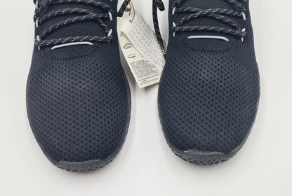 *NEU* 2022 Adidas Tennis HU Pharrell Williams Gr. UK 8,5 / EUR 42 2/3